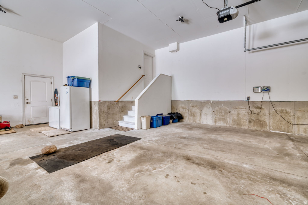 136 W 360 N Kamas, UT 84036