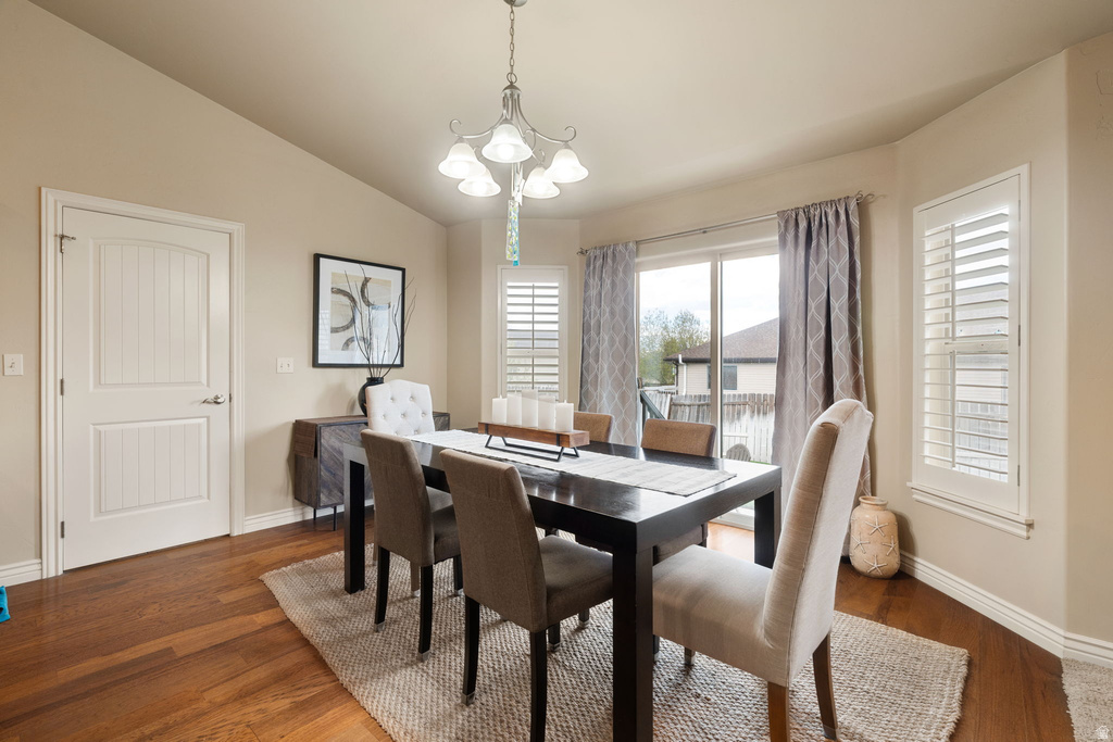 136 W 360 N Kamas, UT 84036