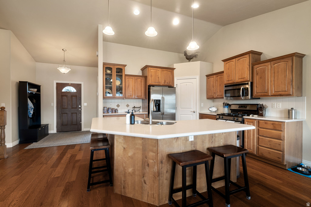 136 W 360 N Kamas, UT 84036