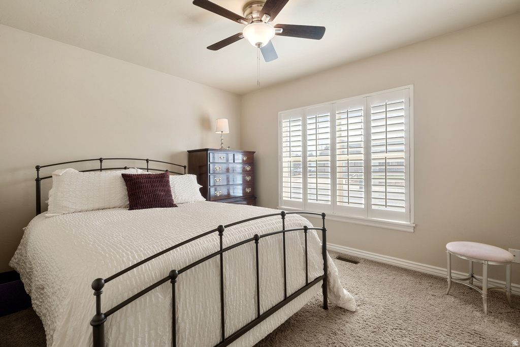 136 W 360 N Kamas, UT 84036