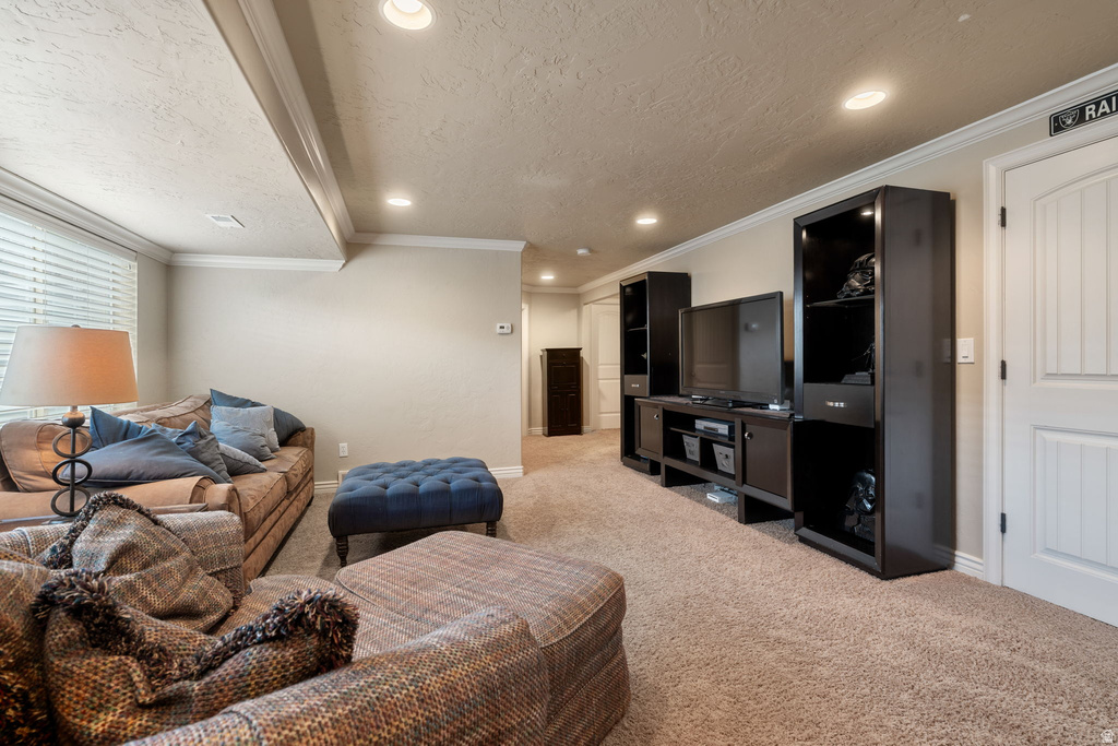 136 W 360 N Kamas, UT 84036