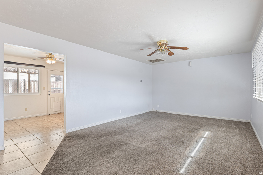 250 N 200 W St George, UT 84790