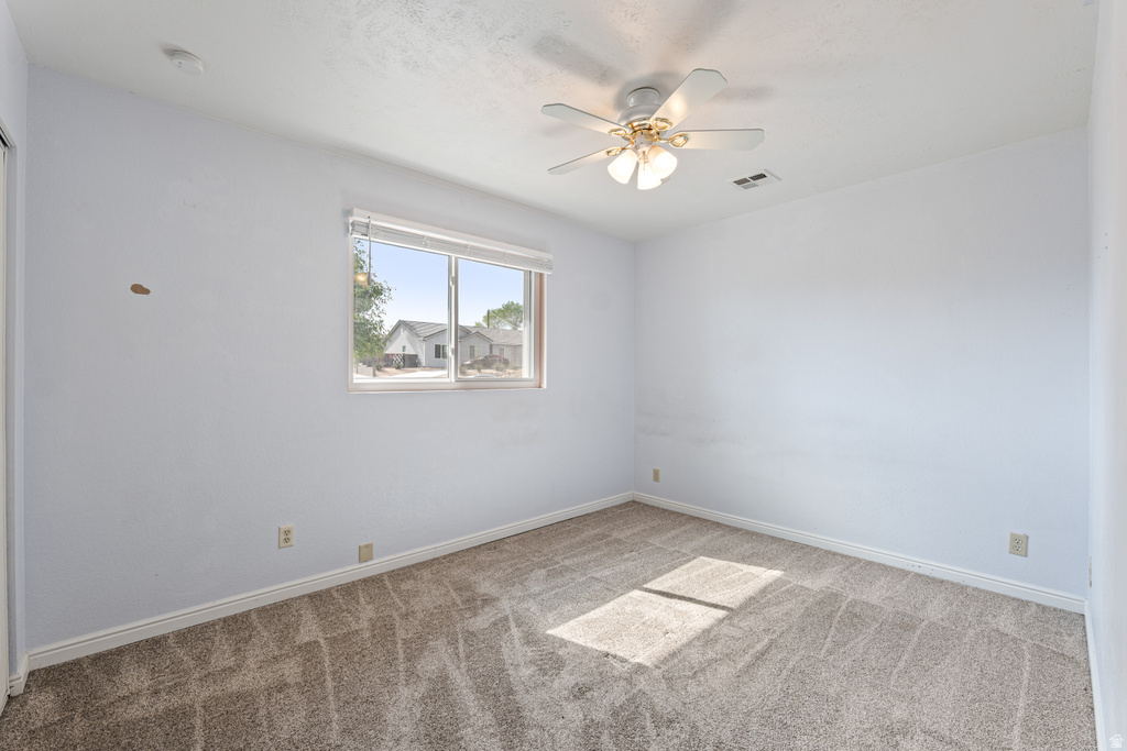 250 N 200 W St George, UT 84790