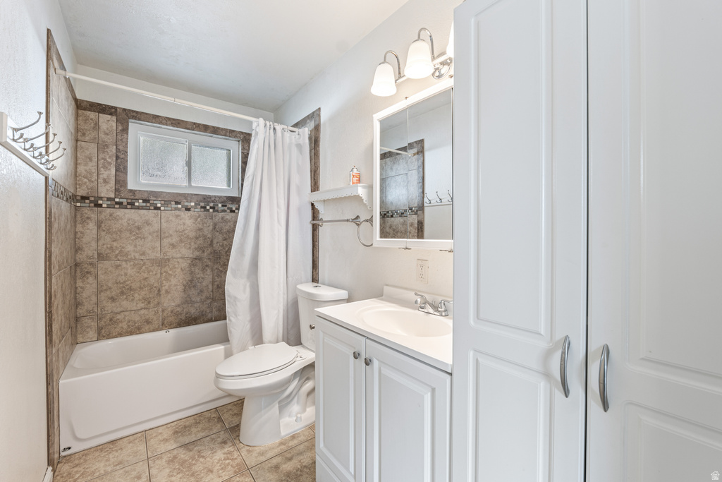 250 N 200 W St George, UT 84790