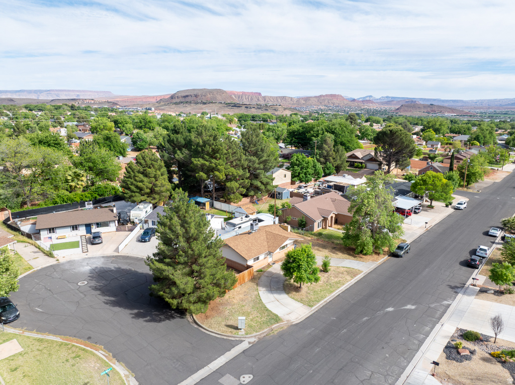 250 N 200 W St George, UT 84790