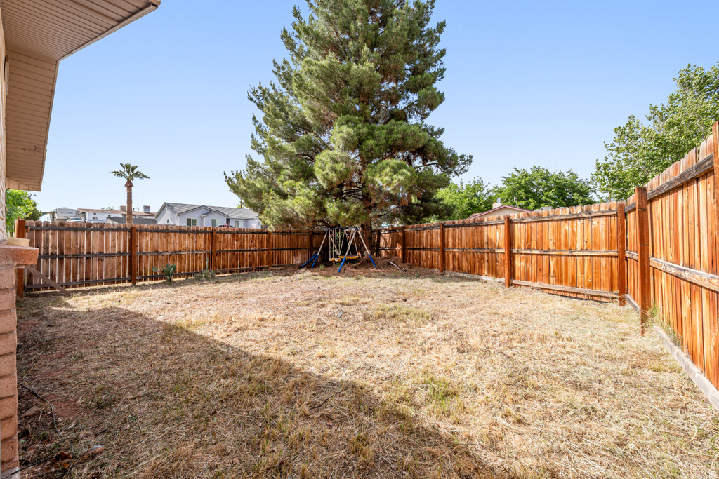250 N 200 W St George, UT 84790