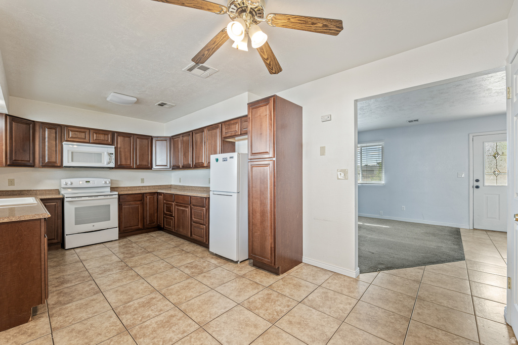 250 N 200 W St George, UT 84790