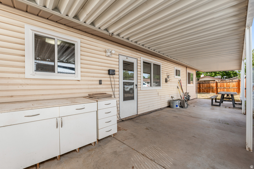 250 N 200 W St George, UT 84790