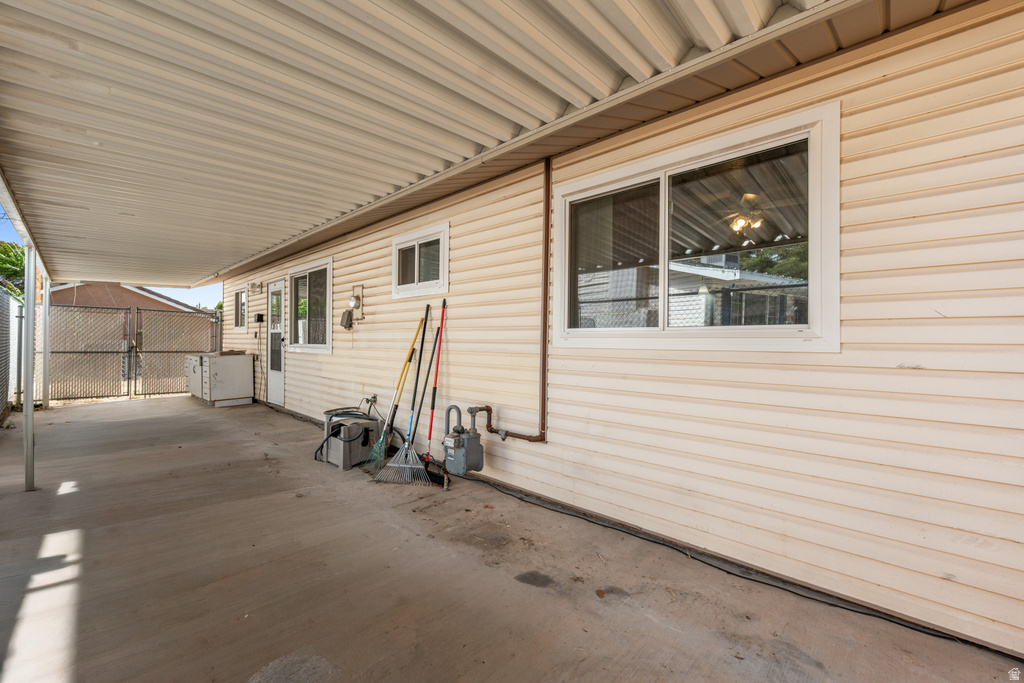 250 N 200 W St George, UT 84790