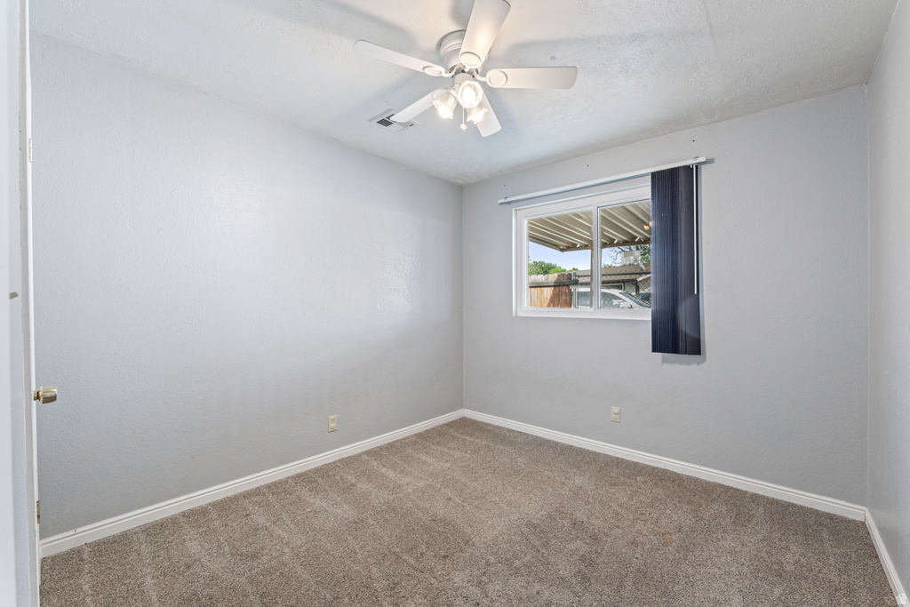 250 N 200 W St George, UT 84790