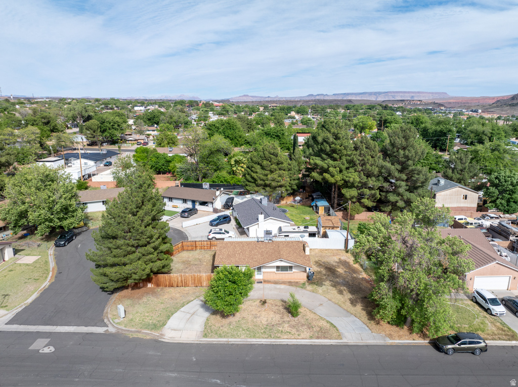 250 N 200 W St George, UT 84790