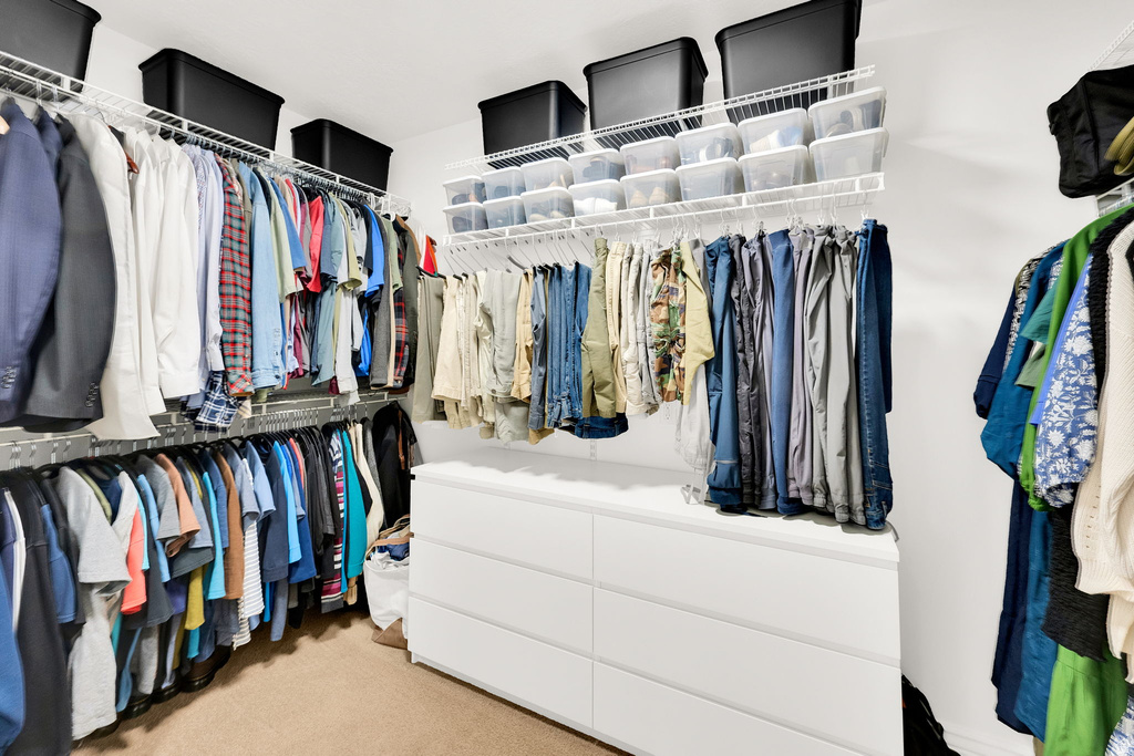 45 N MOUNTAIN VISTAS RD Kaysville, UT 84037