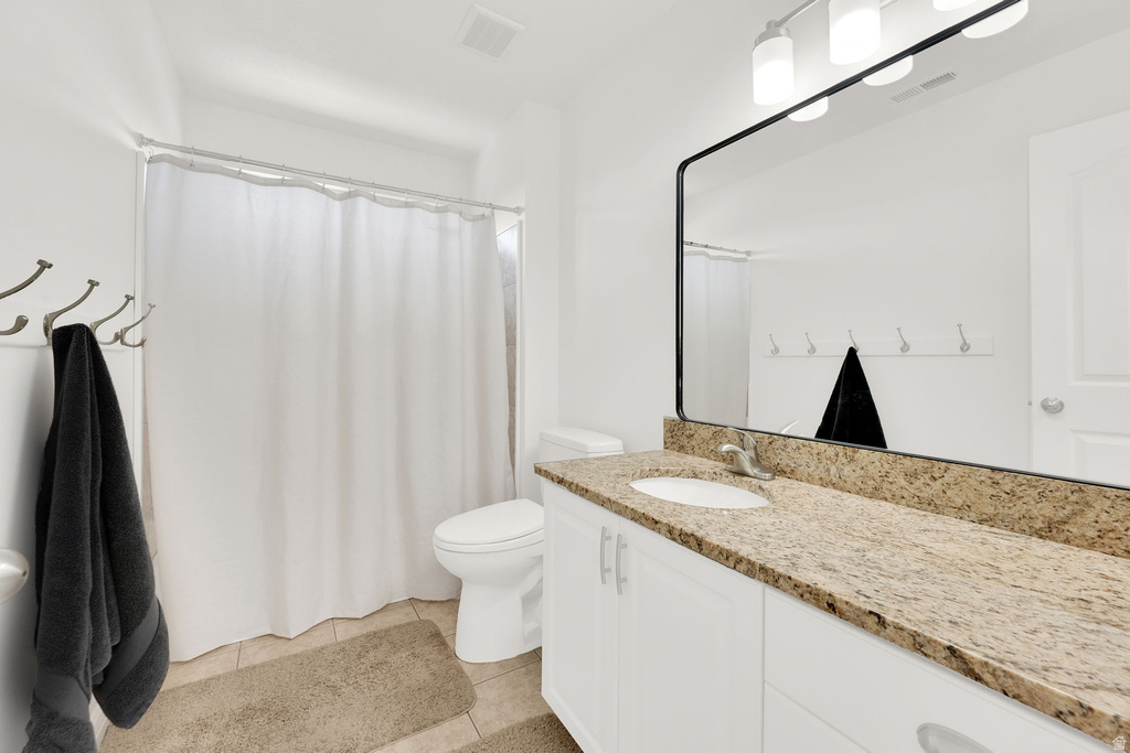 45 N MOUNTAIN VISTAS RD Kaysville, UT 84037