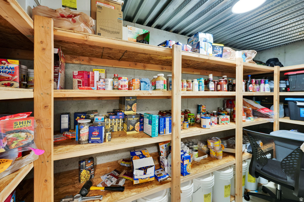 45 N MOUNTAIN VISTAS RD Kaysville, UT 84037