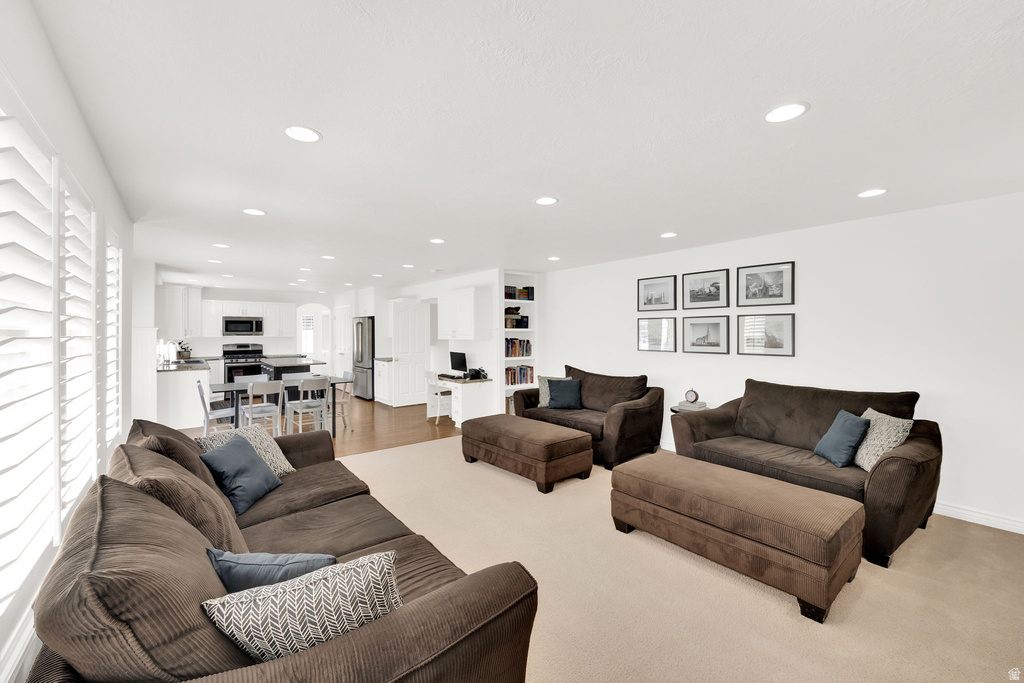 45 N MOUNTAIN VISTAS RD Kaysville, UT 84037