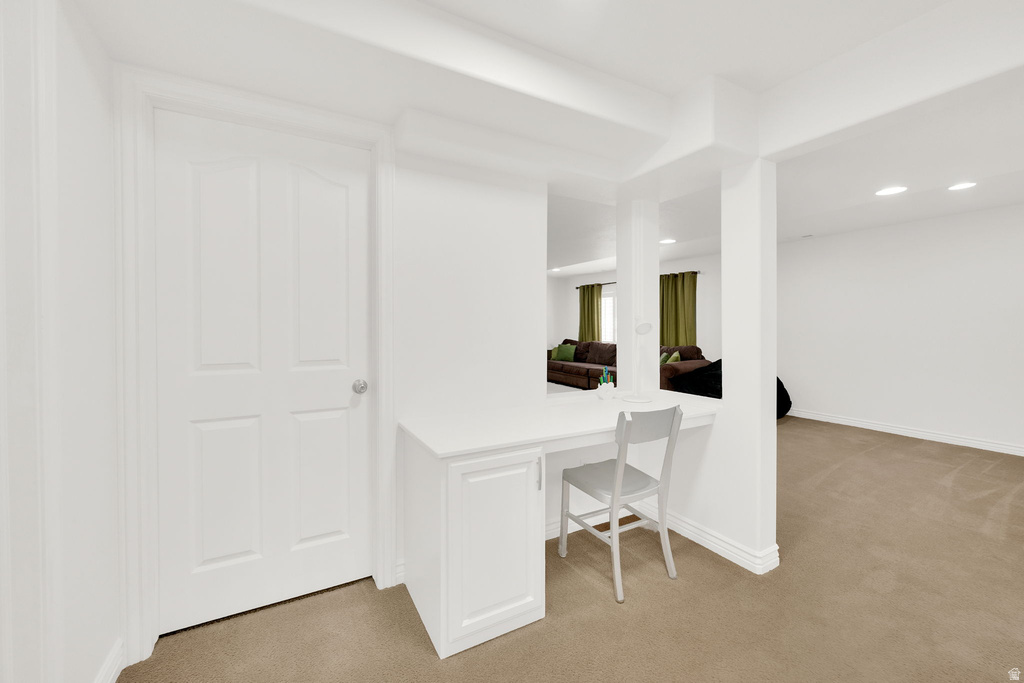 45 N MOUNTAIN VISTAS RD Kaysville, UT 84037