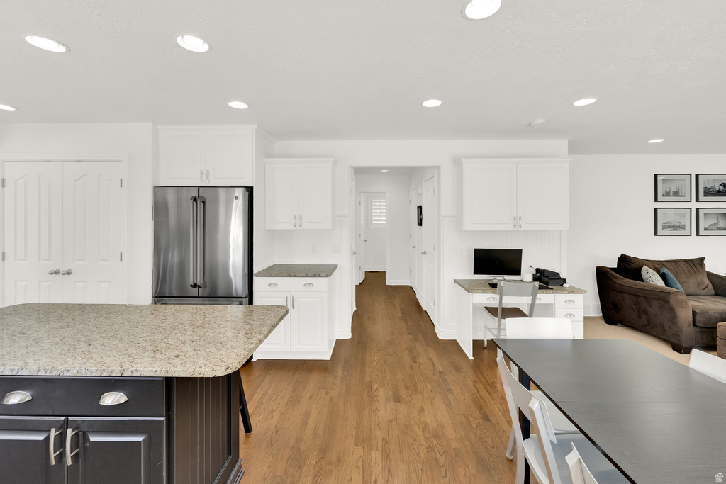 45 N MOUNTAIN VISTAS RD Kaysville, UT 84037