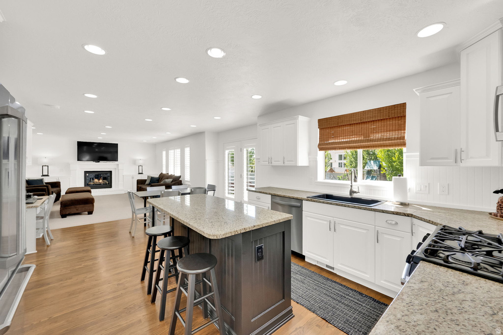 45 N MOUNTAIN VISTAS RD Kaysville, UT 84037