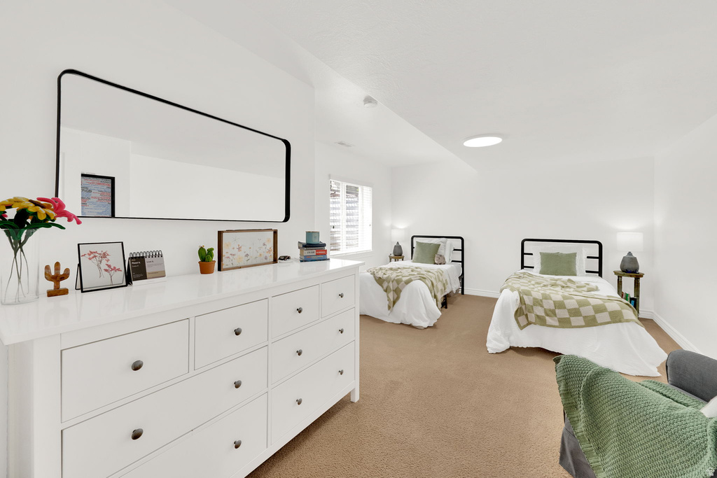 45 N MOUNTAIN VISTAS RD Kaysville, UT 84037