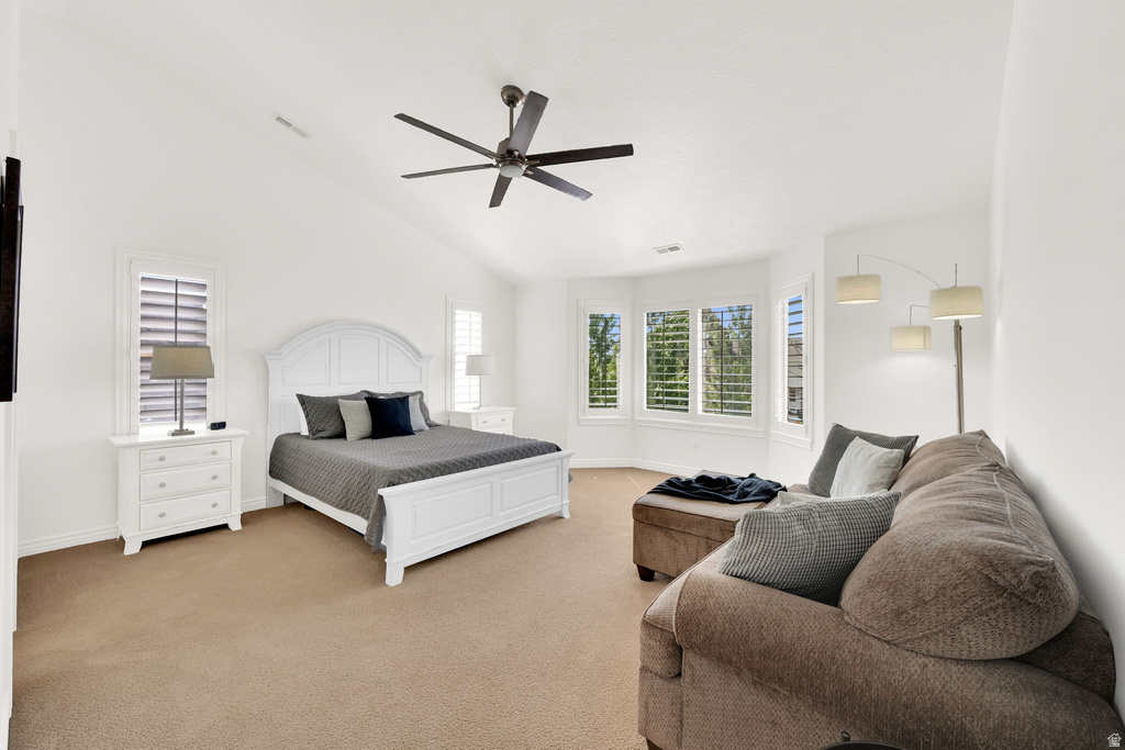 45 N MOUNTAIN VISTAS RD Kaysville, UT 84037