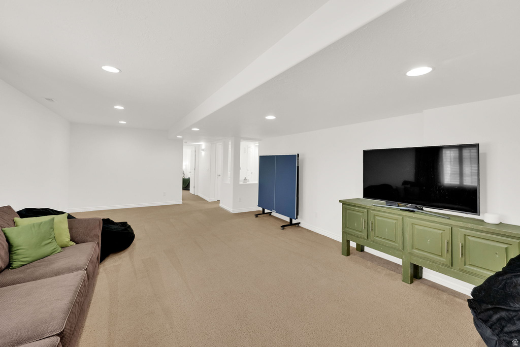 45 N MOUNTAIN VISTAS RD Kaysville, UT 84037