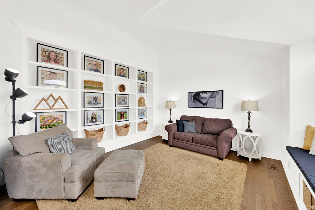 45 N MOUNTAIN VISTAS RD Kaysville, UT 84037