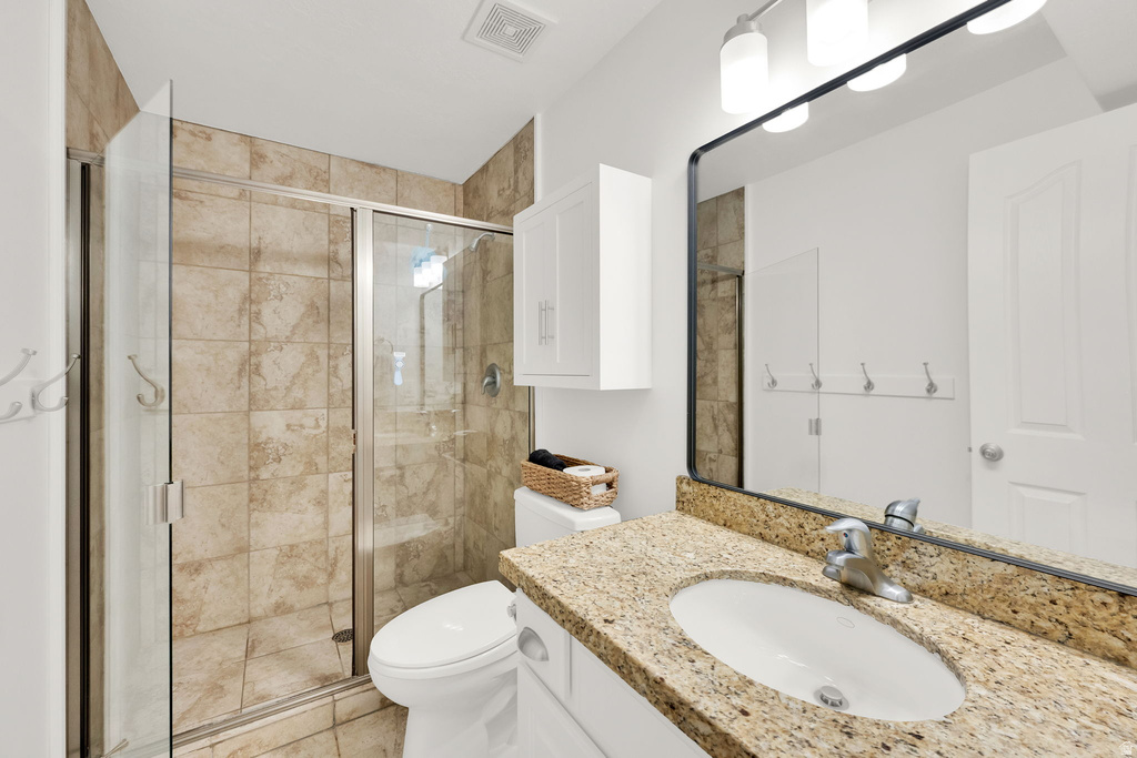 45 N MOUNTAIN VISTAS RD Kaysville, UT 84037