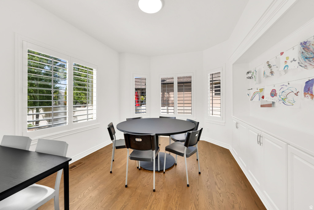 45 N MOUNTAIN VISTAS RD Kaysville, UT 84037