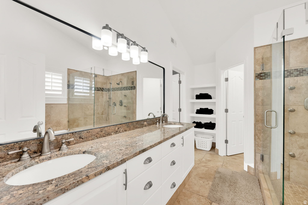 45 N MOUNTAIN VISTAS RD Kaysville, UT 84037