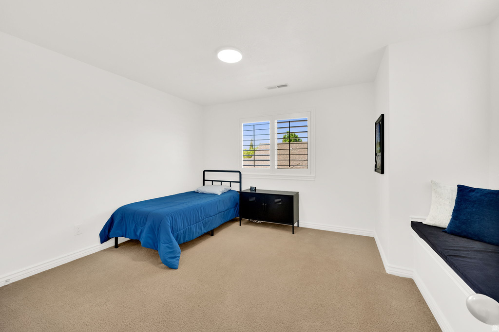 45 N MOUNTAIN VISTAS RD Kaysville, UT 84037