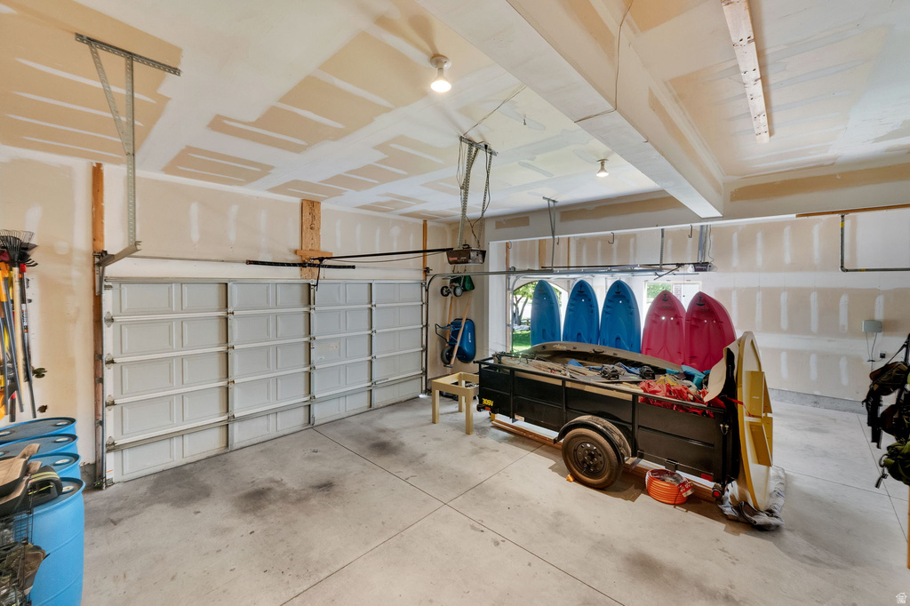 45 N MOUNTAIN VISTAS RD Kaysville, UT 84037