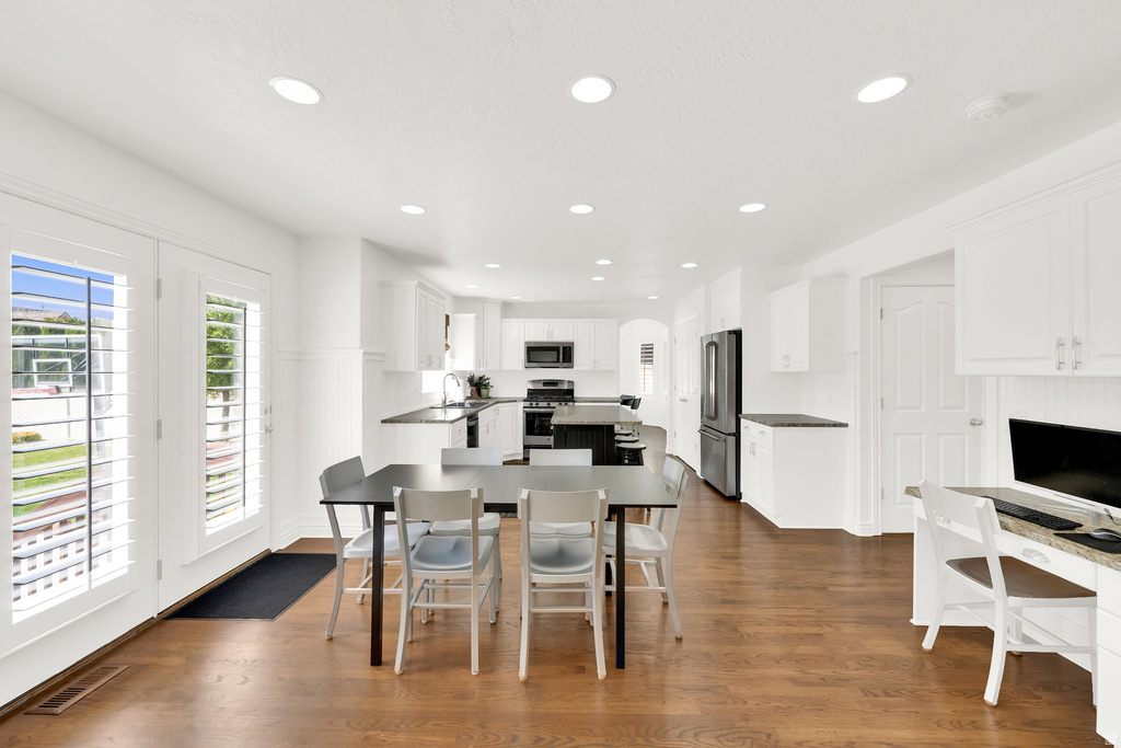 45 N MOUNTAIN VISTAS RD Kaysville, UT 84037