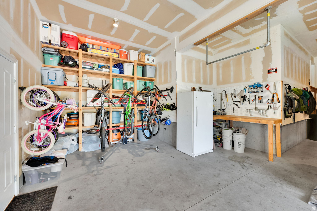 45 N MOUNTAIN VISTAS RD Kaysville, UT 84037