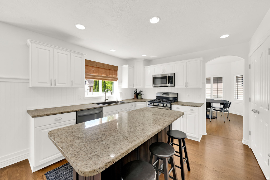 45 N MOUNTAIN VISTAS RD Kaysville, UT 84037