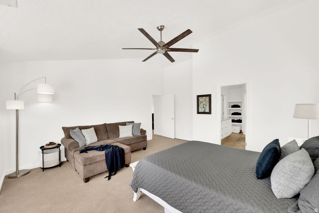 45 N MOUNTAIN VISTAS RD Kaysville, UT 84037