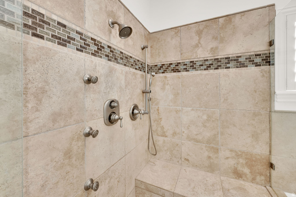 45 N MOUNTAIN VISTAS RD Kaysville, UT 84037