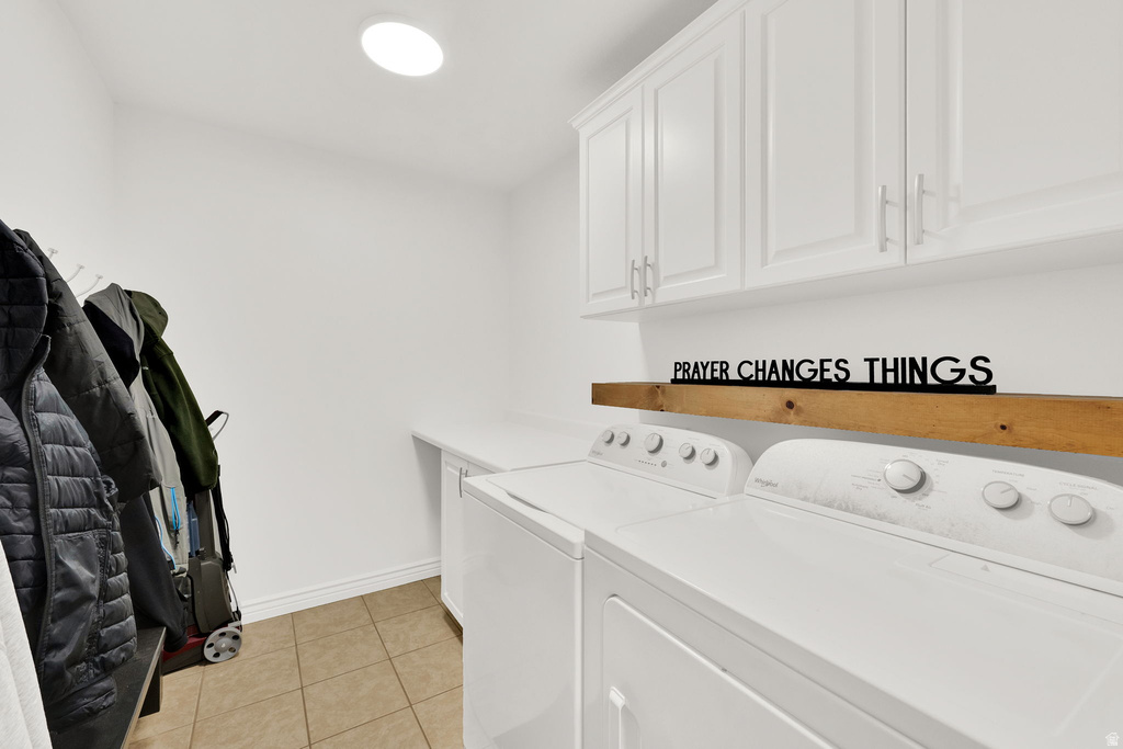 45 N MOUNTAIN VISTAS RD Kaysville, UT 84037