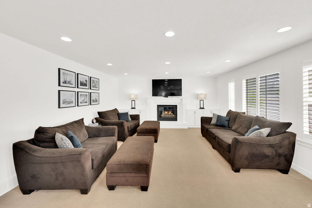 45 N MOUNTAIN VISTAS RD Kaysville, UT 84037