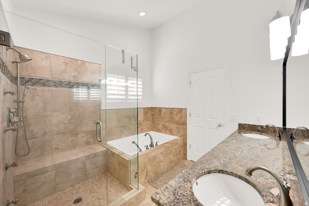 45 N MOUNTAIN VISTAS RD Kaysville, UT 84037