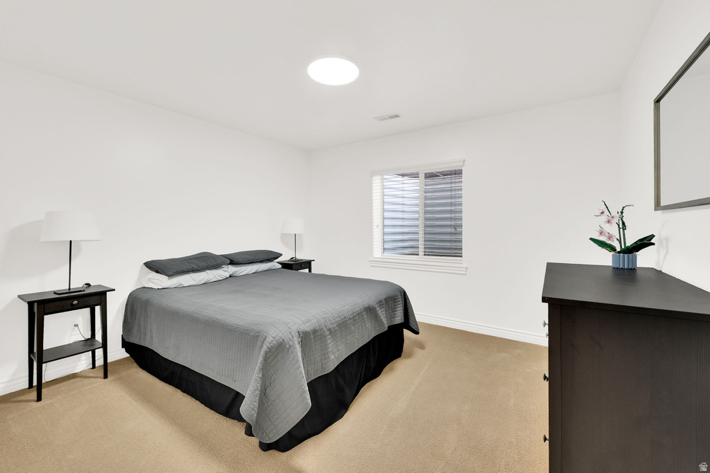 45 N MOUNTAIN VISTAS RD Kaysville, UT 84037