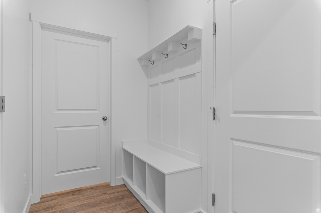 2829 S 710 W #17 Nibley, UT 84321