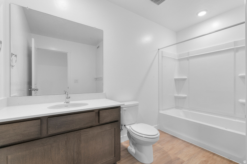 2829 S 710 W #17 Nibley, UT 84321