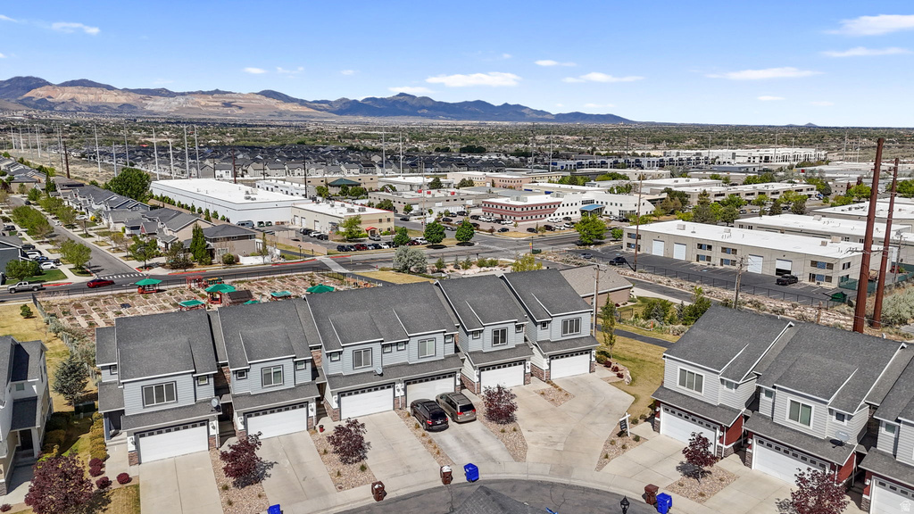 15018 S GALLANT DR Bluffdale, UT 84065