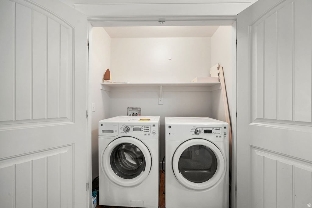 15018 S GALLANT DR Bluffdale, UT 84065