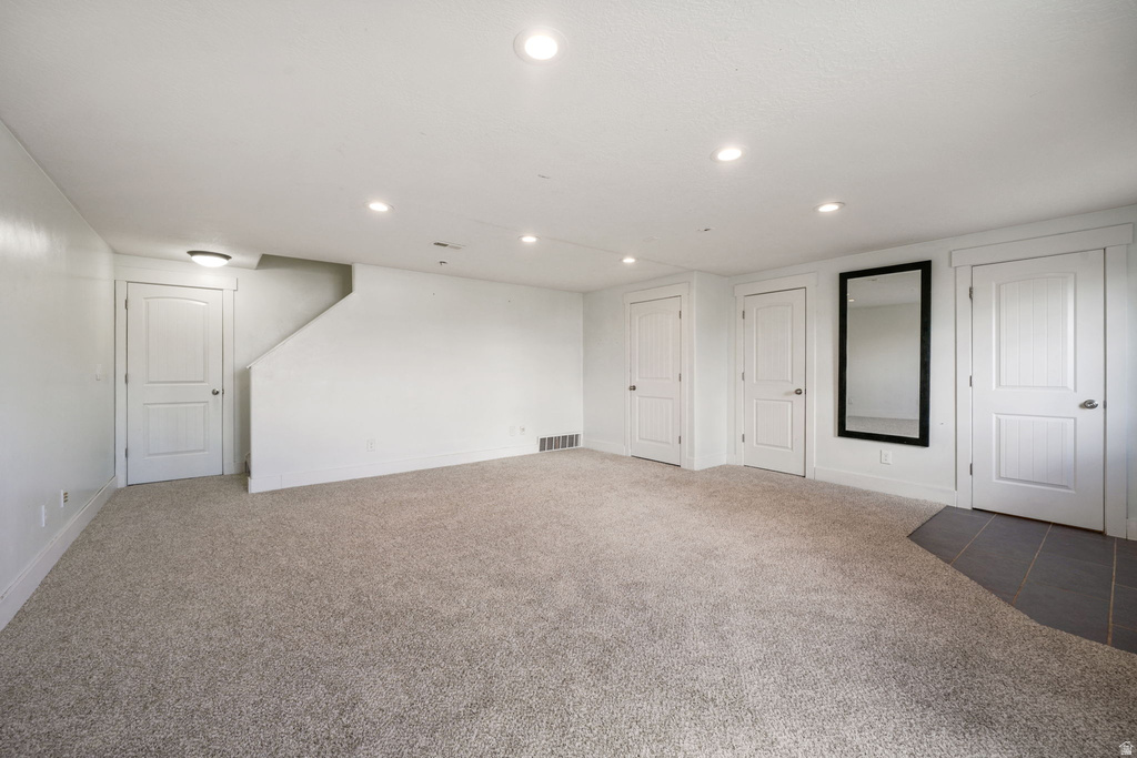 15018 S GALLANT DR Bluffdale, UT 84065