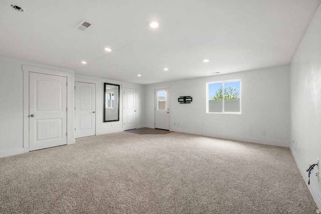 15018 S GALLANT DR Bluffdale, UT 84065