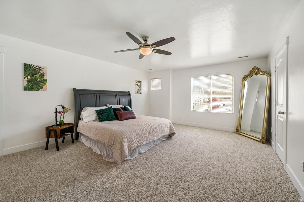 15018 S GALLANT DR Bluffdale, UT 84065