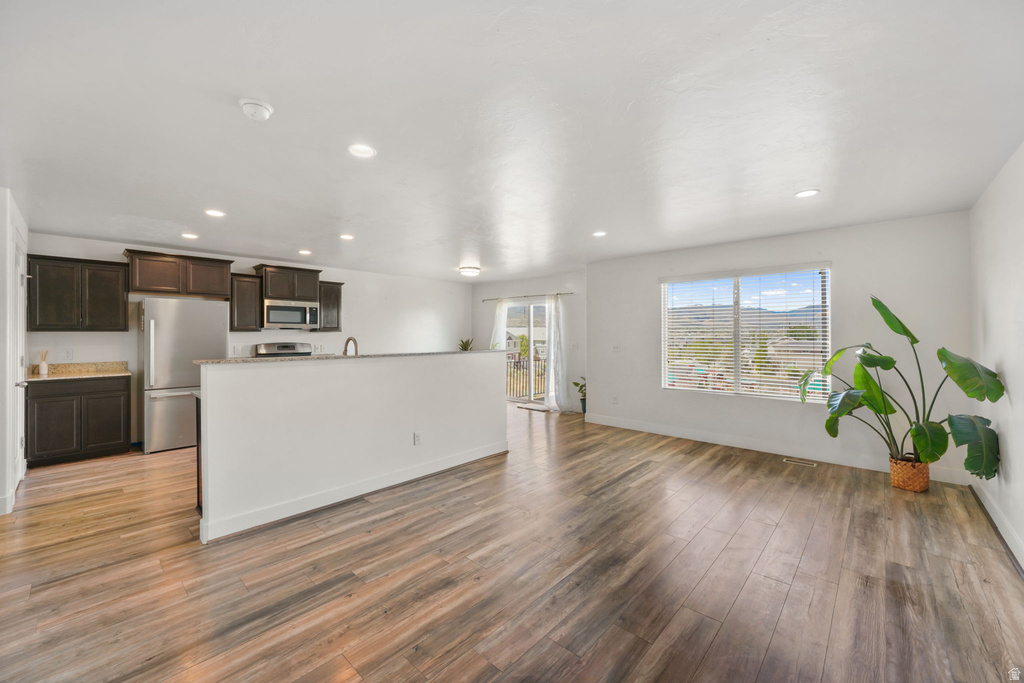 15018 S GALLANT DR Bluffdale, UT 84065