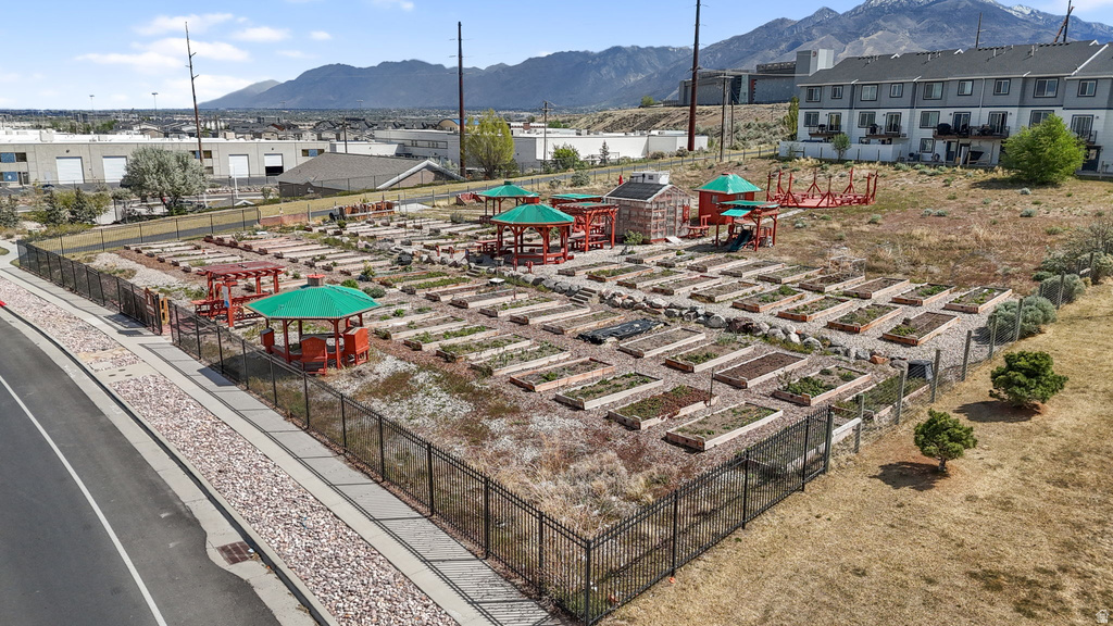 15018 S GALLANT DR Bluffdale, UT 84065