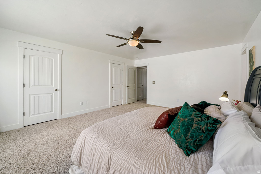 15018 S GALLANT DR Bluffdale, UT 84065